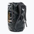 Cestovní taška Rab Expedition Kitbag 120 šedá QP-10 5