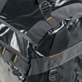 Cestovní taška Rab Expedition Kitbag 120 šedá QP-10 6
