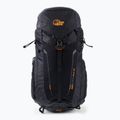 Turistický batoh Lowe Alpine AirZone Trail 30 l černý FTE-71-BL-30