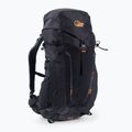 Turistický batoh Lowe Alpine AirZone Trail 30 l černý FTE-71-BL-30 2