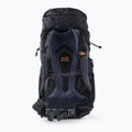 Turistický batoh Lowe Alpine AirZone Trail 30 l černý FTE-71-BL-30 3