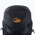 Turistický batoh Lowe Alpine AirZone Trail 30 l černý FTE-71-BL-30 4