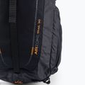 Turistický batoh Lowe Alpine AirZone Trail 30 l černý FTE-71-BL-30 5