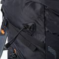 Turistický batoh Lowe Alpine AirZone Trail 30 l černý FTE-71-BL-30 6