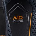 Turistický batoh Lowe Alpine AirZone Trail 30 l černý FTE-71-BL-30 8