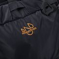 Turistický batoh Lowe Alpine AirZone Trail 30 l černý FTE-71-BL-30 9