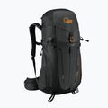 Turistický batoh Lowe Alpine AirZone Trail 30 l černý FTE-71-BL-30 10