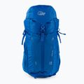 Turistický batoh Lowe Alpine AirZone Trail 30 l modrý FTE-71-MA-30