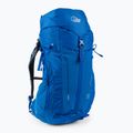 Turistický batoh Lowe Alpine AirZone Trail 30 l modrý FTE-71-MA-30 2