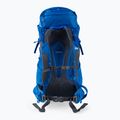 Turistický batoh Lowe Alpine AirZone Trail 30 l modrý FTE-71-MA-30 3