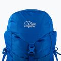 Turistický batoh Lowe Alpine AirZone Trail 30 l modrý FTE-71-MA-30 4