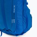 Turistický batoh Lowe Alpine AirZone Trail 30 l modrý FTE-71-MA-30 5