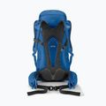 Turistický batoh Lowe Alpine AirZone Trail 30 l modrý FTE-71-MA-30 10
