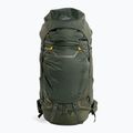 Pánský trekingový batoh Lowe Alpine Cerro Torre 65 + 20 l green FBQ-01-DO-65