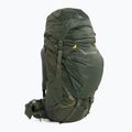Pánský trekingový batoh Lowe Alpine Cerro Torre 65 + 20 l green FBQ-01-DO-65 2