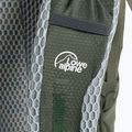 Pánský trekingový batoh Lowe Alpine Cerro Torre 65 + 20 l green FBQ-01-DO-65 6