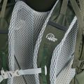 Pánský trekingový batoh Lowe Alpine Cerro Torre 65 + 20 l green FBQ-01-DO-65 7