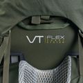 Pánský trekingový batoh Lowe Alpine Cerro Torre 65 + 20 l green FBQ-01-DO-65 8