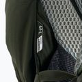 Pánský trekingový batoh Lowe Alpine Cerro Torre 65 + 20 l green FBQ-01-DO-65 10