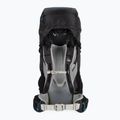 Lowe Alpine Manaslu 55:70 55+15 l pánský trekový batoh černý FBQ-04-BL-55 3