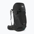 Lowe Alpine Manaslu 55:70 55+15 l pánský trekový batoh černý FBQ-04-BL-55 5