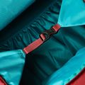 Dámský trekingový batoh Lowe Alpine Manaslu ND 50+15 l bordový FBQ-06-RA-50 4