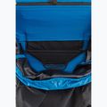 Pánský trekingový batoh Lowe Alpine AirZone Trek 45 + 10 l black 4