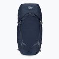 Dámský trekingový batoh Lowe Alpine AirZone Trek ND43:50 43 + 7 l navy