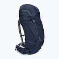 Dámský trekingový batoh Lowe Alpine AirZone Trek ND43:50 43 + 7 l navy 2