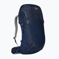 Dámský trekingový batoh Lowe Alpine AirZone Trek ND43:50 43 + 7 l navy 5