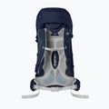 Dámský trekingový batoh Lowe Alpine AirZone Trek ND43:50 43 + 7 l navy 6