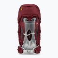 Dámský trekingový batoh Lowe Alpine AirZone Trek ND43:50 43 + 7 l raspberry 3