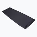 Vložka do spacího pytle Rab Thermic Expedition ebony 2
