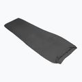 Vložka do spacího pytle Rab Ascent Sleeping Bag Liner slate 2