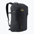 Turistický batoh   Lowe Alpine Edge 26 l ebony