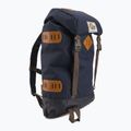 Turistický batoh Lowe Alpine Klettersack 30 l šedý FDP-92-EBN-30 3