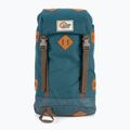 Lowe Alpine Klettersack turistický batoh 30 l modrý FDP-92-MLB-30