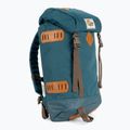 Lowe Alpine Klettersack turistický batoh 30 l modrý FDP-92-MLB-30 2