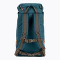 Lowe Alpine Klettersack turistický batoh 30 l modrý FDP-92-MLB-30 3