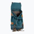 Lowe Alpine Klettersack turistický batoh 30 l modrý FDP-92-MLB-30 4