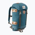 Lowe Alpine Klettersack turistický batoh 30 l modrý FDP-92-MLB-30 5