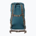 Lowe Alpine Klettersack turistický batoh 30 l modrý FDP-92-MLB-30 6