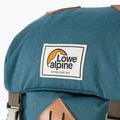 Lowe Alpine Klettersack turistický batoh 30 l modrý FDP-92-MLB-30 7