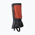 Stuputy Rab Kangri GTX Gaiter RC orange-black ASR-G45