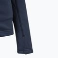 Dámská trekingová bunda Rab Superflux Hoody deep ink 5