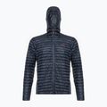 Pánská péřová bunda Rab Cirrus Flex 2.0 Grey QIO-68 3