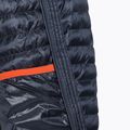 Pánská péřová bunda Rab Cirrus Flex 2.0 Grey QIO-68 5