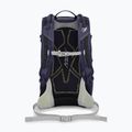 Turistický batoh Lowe Alpine AirZone Active 22 l navy 2