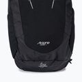 Turistický batoh Lowe Alpine AirZone Active 18 l DJ černý FTF-19-BL-18 4