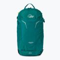 Turistický batoh Lowe Alpine AirZone Active 18 l DJ zelený FTF-19-DJ-18